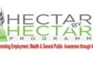 THE MAKING OF A HOME GROWN AGRIC REVOLUTION – HECTARE BY HECTARE – THE ULTIMATE GAME CHANGER