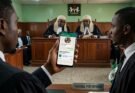 SCREENSHOTS, VOICE NOTES AND RECORDINGS: CAN THEY BE USED AS EVIDENCE IN COURT?