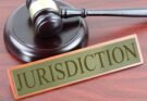 DID YOU KNOW THAT JURISDICTION IS A SUFFICIENT GROUND FOR STAY OF PROCEEDINGS IN ADJUDICATION?