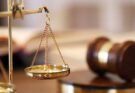 WHAT IS THE POSITION OF THE LAW ON CONCURRENT FINDINGS OF TWO LOWER COURTS?