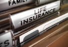 FROM 60 OPERATORS TO 50: IS YOUR INSURER ON NAICOM’S VERIFIED LIST?